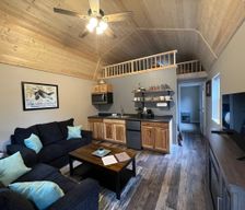 United States Alaska Seward vacation rental compare prices direct by owner 26595451