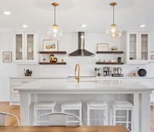 United States Kansas Fairway vacation rental compare prices direct by owner 27519076