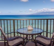 United States Hawaii Lahaina vacation rental compare prices direct by owner 26632536