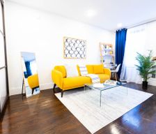 United States New York New York vacation rental compare prices direct by owner 26565527
