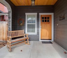 United States Oregon Sisters vacation rental compare prices direct by owner 26568305