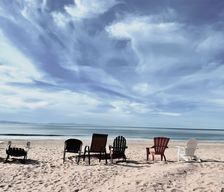 United States California Ventura vacation rental compare prices direct by owner 27695245