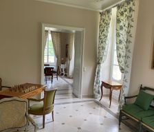 France Provence-Alpes-Côte d'Azur Loriol-du-Comtat vacation rental compare prices direct by owner 29151517