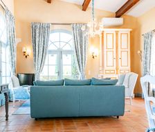 France Provence-Alpes-Côte d'Azur Loriol-du-Comtat vacation rental compare prices direct by owner 27423088