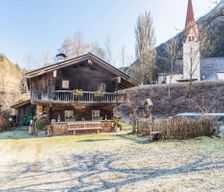 Austria Tirol Reith im Alpbachtal vacation rental compare prices direct by owner 33231272