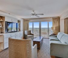 United States Florida Holmes Beach vacation rental compare prices direct by owner 2214140
