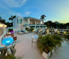 Puerto Rico San Juan San Juan vacation rental compare prices direct by owner 26627337