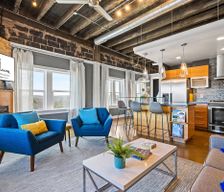 United States Missouri Kansas City vacation rental compare prices direct by owner 26635518