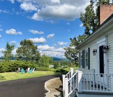 United States Massachusetts Egremont vacation rental compare prices direct by owner 28494215