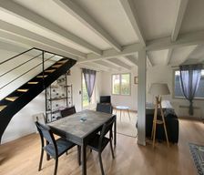 France Nouvelle-Aquitaine Capbreton vacation rental compare prices direct by owner 4374795