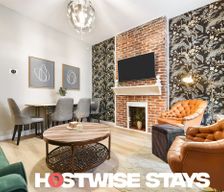 United States Pennsylvania Pittsburgh vacation rental compare prices direct by owner 27329314