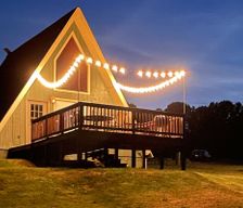 United States Illinois Makanda vacation rental compare prices direct by owner 26577616