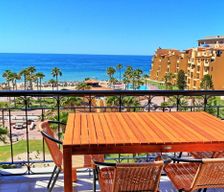 Mexico Sonora Puerto Penasco vacation rental compare prices direct by owner 29352465