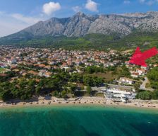 Croatia Dubrovačko-neretvanska županija Orebić vacation rental compare prices direct by owner 28033488