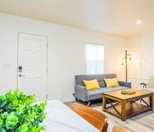 United States California Glendora vacation rental compare prices direct by owner 28367564