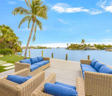 United States Florida Anna Maria vacation rental compare prices direct by owner 26574584