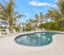 United States Florida Anna Maria vacation rental compare prices direct by owner 26574584