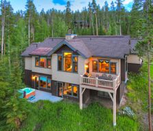 United States Colorado Breckenridge vacation rental compare prices direct by owner 2629826