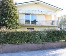 Italy Veneto Lazise vacation rental compare prices direct by owner 3996887