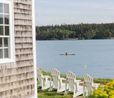 United States Maine Cutler vacation rental compare prices direct by owner 26608425