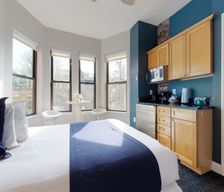 United States Massachusetts Boston vacation rental compare prices direct by owner 1347051