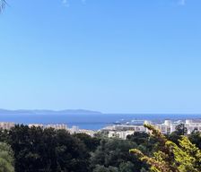 France Corse Ajaccio vacation rental compare prices direct by owner 33509402