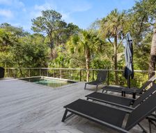 United States South Carolina Kiawah Island vacation rental compare prices direct by owner 26593303
