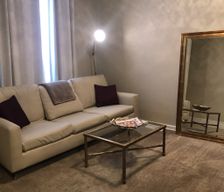 United States Missouri St. Louis vacation rental compare prices direct by owner 4774934