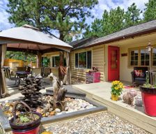 United States Colorado Green Mountain Falls vacation rental compare prices direct by owner 26594880