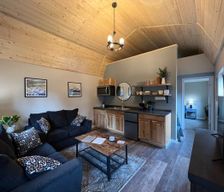 United States Alaska Seward vacation rental compare prices direct by owner 25176281