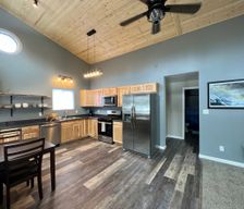 United States Alaska Seward vacation rental compare prices direct by owner 25154245