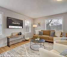 United States Colorado Colorado Springs vacation rental compare prices direct by owner 28519406