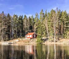 Sweden Örebro län Frövi vacation rental compare prices direct by owner 33230478