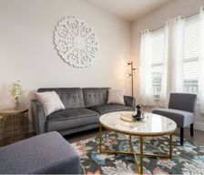 United States Texas San Antonio vacation rental compare prices direct by owner 26462587