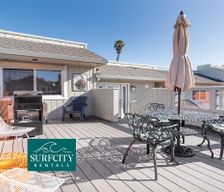 United States California Capitola vacation rental compare prices direct by owner 29075350
