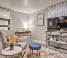 United States Colorado Colorado Springs vacation rental compare prices direct by owner 27937077