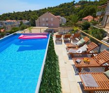 Croatia Dubrovačko-neretvanska županija Dubrovnik vacation rental compare prices direct by owner 27968736