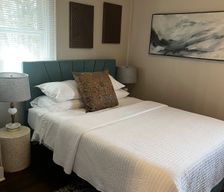 United States Wyoming Cheyenne vacation rental compare prices direct by owner 27843564