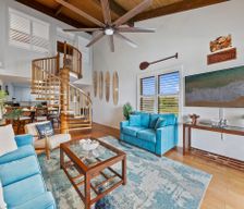 United States Hawaii Kihei vacation rental compare prices direct by owner 26622159