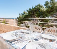 France Occitanie Fleury vacation rental compare prices direct by owner 29068394