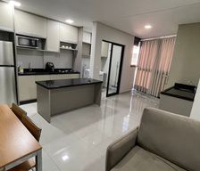 Brazil Paraná Foz do Iguaçu vacation rental compare prices direct by owner 26522161