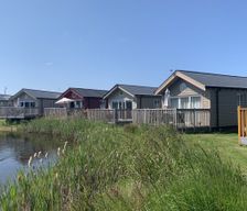 United Kingdom England Filey vacation rental compare prices direct by owner 29535339