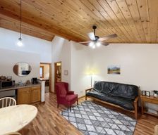 United States Colorado Woodland Park vacation rental compare prices direct by owner 29532603