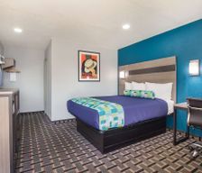 United States Indiana Salem vacation rental compare prices direct by owner 29723456