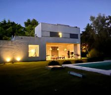 Argentina Buenos Aires City Bell vacation rental compare prices direct by owner 32477766