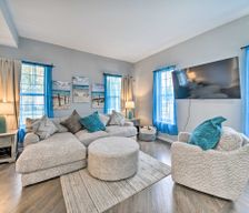 United States Virginia Norfolk vacation rental compare prices direct by owner 24955657