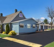 United States Indiana Salem vacation rental compare prices direct by owner 29550383