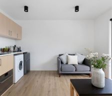 New Zealand Otago Queenstown vacation rental compare prices direct by owner 29150323