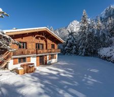 France Auvergne-Rhône-Alpes Chamonix vacation rental compare prices direct by owner 28537978
