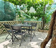 Croatia Primorsko-goranska županija Baška vacation rental compare prices direct by owner 4163197